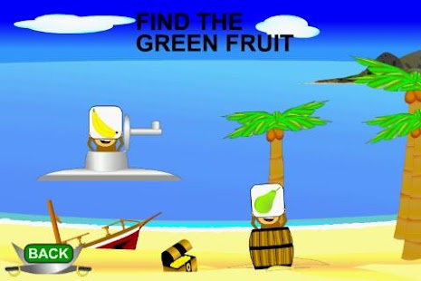 How to install Monkey Ship Shapes & Colors patch 2.0 apk for bluestacks
