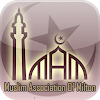 Muslim Association of Milton