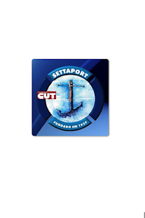 Sindicato SETTAPORT - V1.1 Screenshots 0