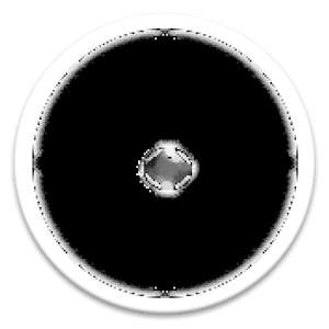 NetHole PortScanner 1.1