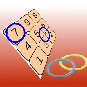 Quoit.apk 1.42