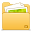 Maxthon Add-on: File Manager Download on Windows