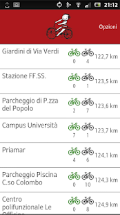 SV Bicincittà Screenshots 3