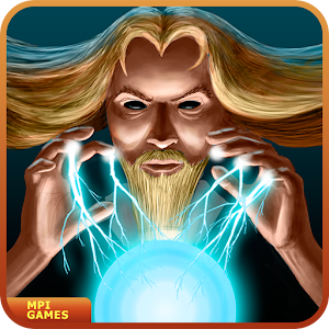100 Doors Scary.apk 1.0.3