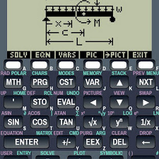 Droid48 1.54 APK