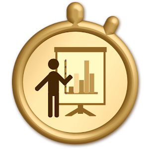 Presentation Timer Pro
