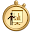 Presentation Timer Pro Download on Windows