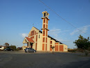 Chiesa Matrice