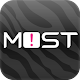 모스트샵(Mostshop) APK