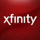 XFINITY Connect icon