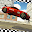 Axel Stunt Driver City Streets Download on Windows