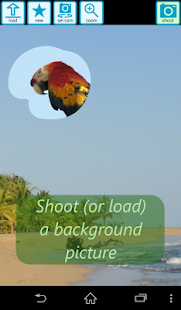 Free Download Camera collage APK for PC