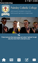 Painsley Catholic College APK Download for Android