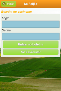 How to install So Feijão - Correpar 1.8.0 mod apk for laptop