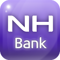 NH 스마트뱅킹 logo
