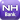 NH 스마트뱅킹