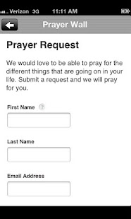 Free Download NorthStar Community Church APK
