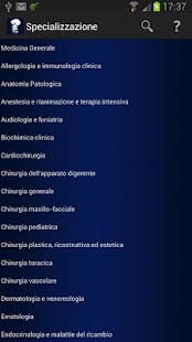 How to get MediApp 1.3 unlimited apk for android