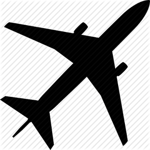 How to get Jets App 2.0 mod apk for android