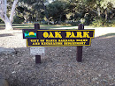 Oak Park