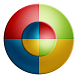 SlideMaker Slideshow Creator