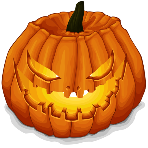 Halloween Ringtones and Sounds 音樂 App LOGO-APP開箱王