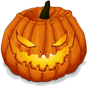 Halloween Ringtones and Sounds.apk 2.0