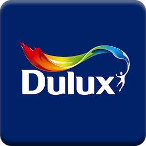  Dulux  Visualizer IE Android Apps on Google Play