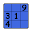 Sudoku Download on Windows