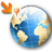 Events Around