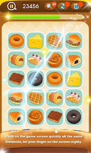 Lastest Sweet Link Mania APK