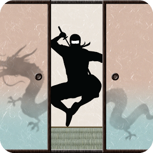 フスマニニンジャ.apk 1.0.0