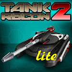 Tank Recon 2 (Lite) Apk