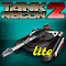 Tank Recon 2 (Lite) code de triche astuce gratuit hack