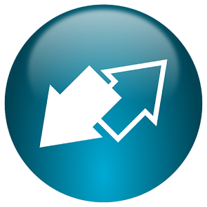 Exchange Rates.apk 3.00