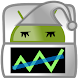 SleepStats icon