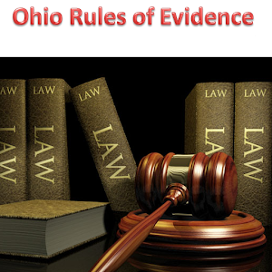 Rules of Evidence of Ohio 2.0