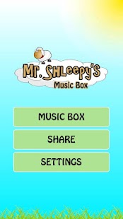 How to download Mr. Shleepy's Music Box FREE patch 1.0.4 apk for bluestacks