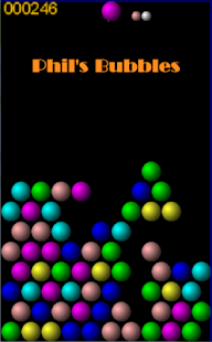 Lastest Phil's Bullets APK for Android
