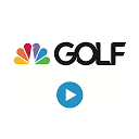 Golf Live Extra mobile app icon