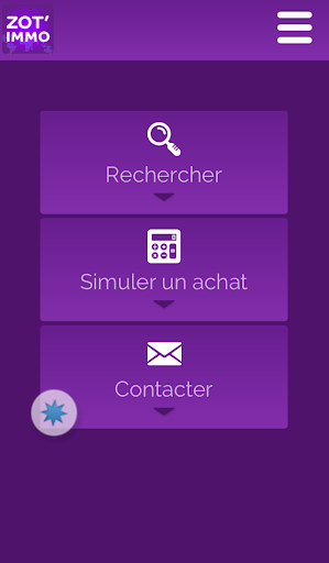 【免費工具App】Zot'Immo-APP點子