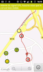 GPtO Screenshots 4