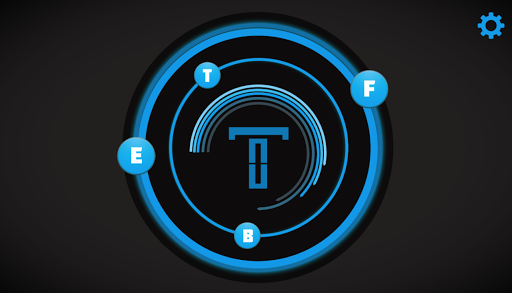 免費下載解謎APP|Trendy Chem: Chemistry Suite app開箱文|APP開箱王