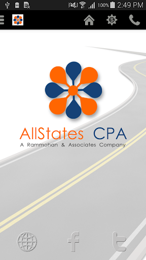 AllStates CPA