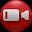 anCorder Download on Windows