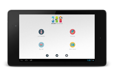Image Result For Download Apk Zoetropic
