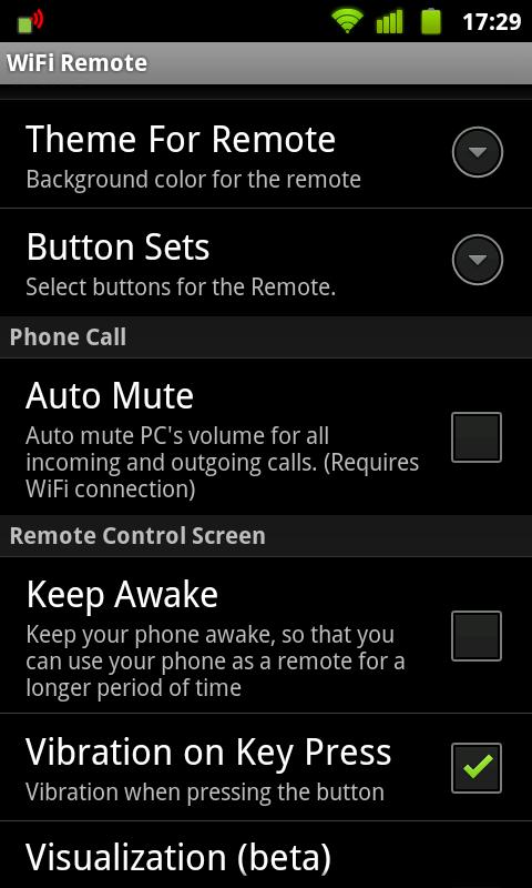 Remotedroid Download Pc Deutsche