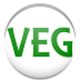 Veg Protein II APK