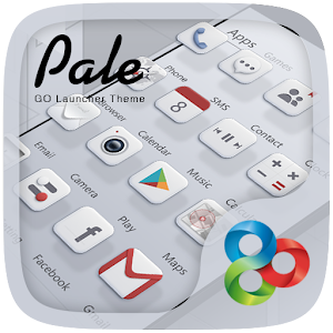 Pale Launcher Theme 2015 iFqsAF0ATRvmyryUFItV6y89h2jwBquAPo9xDtCZWmj7xO3AdUzjDr4x3xu-MlslT-g=w300