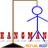 Hangman
